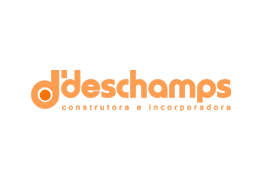 Deschamps