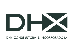 DHX