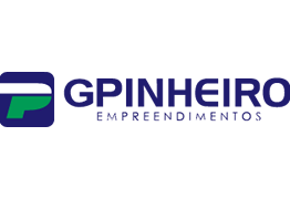 GPINHEIRO