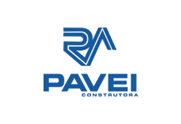 Pavei