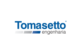 Tomasetto