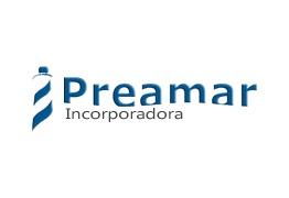 Preamsar