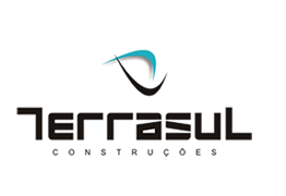 Terrasul